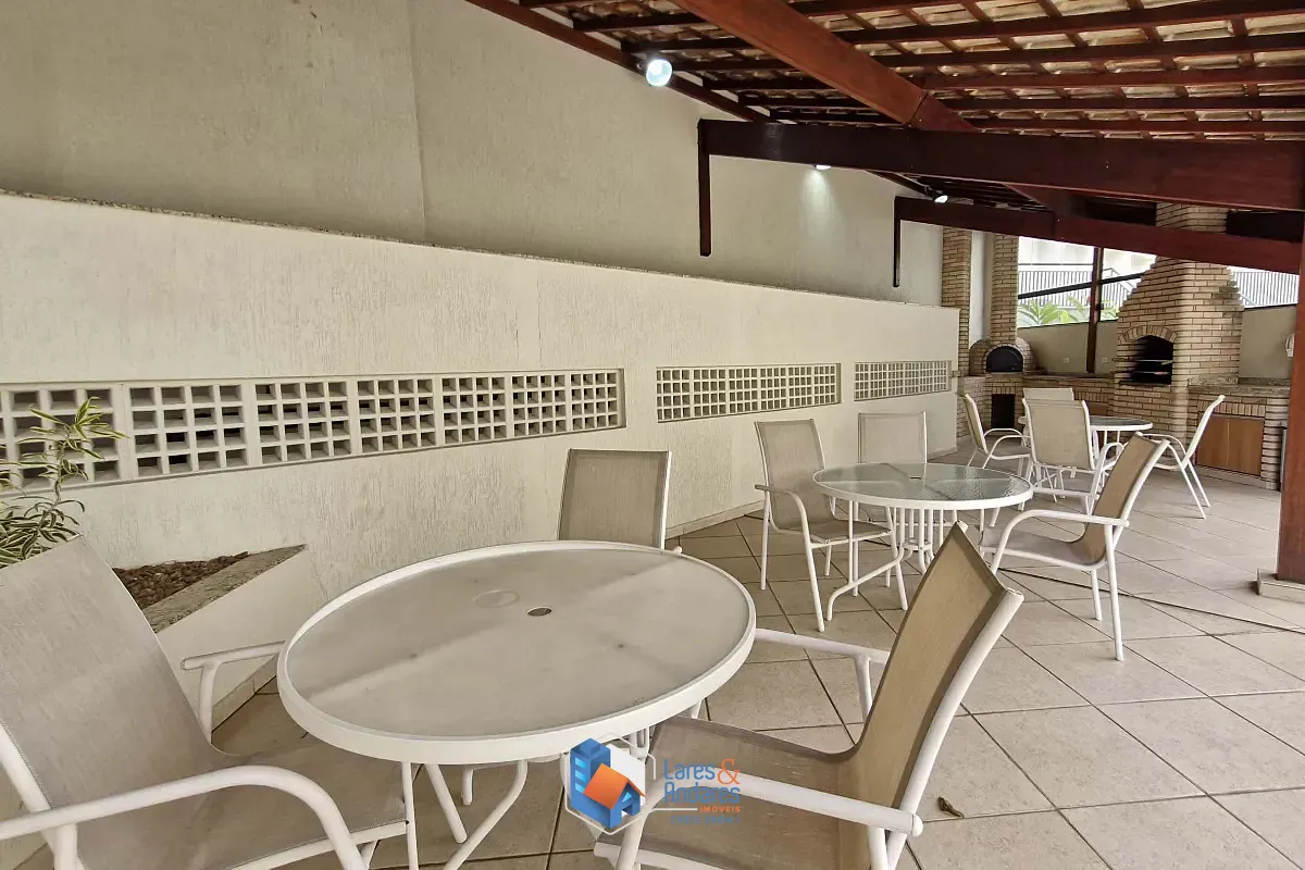 Apartamento, 5 quartos, 169 m² - Foto 42