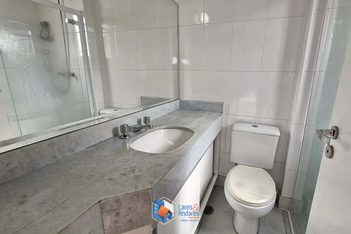 Apartamento, 5 quartos, 169 m² - Foto 30