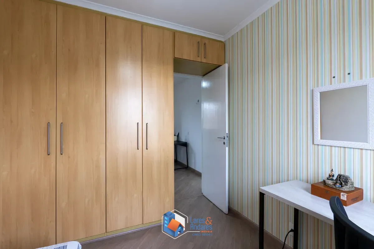 Apartamento, 4 quartos, 94 m² - Foto 106
