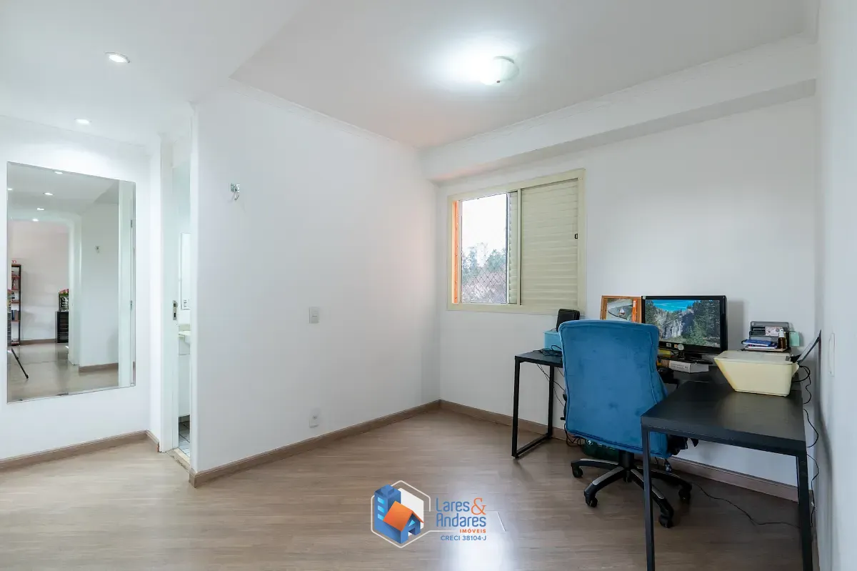 Apartamento, 4 quartos, 94 m² - Foto 77