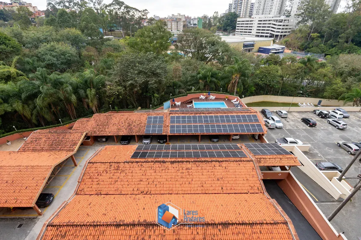 Apartamento, 4 quartos, 94 m² - Foto 110