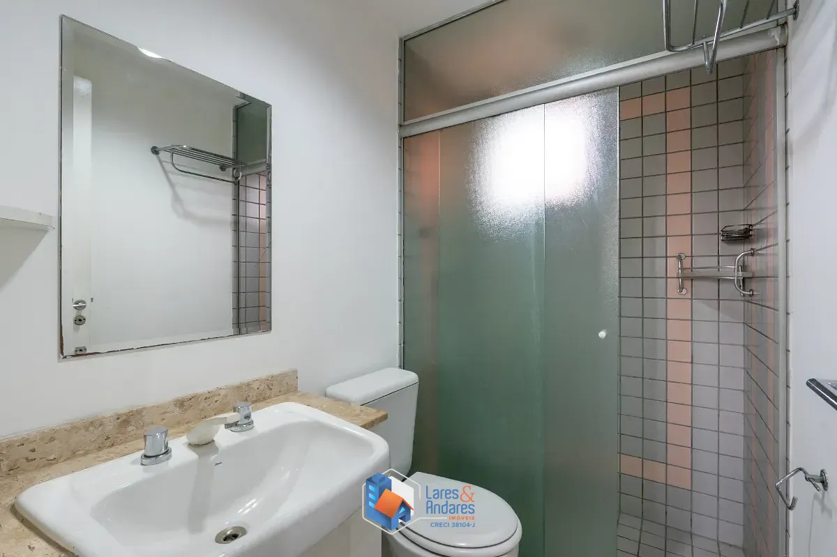Apartamento, 4 quartos, 94 m² - Foto 85