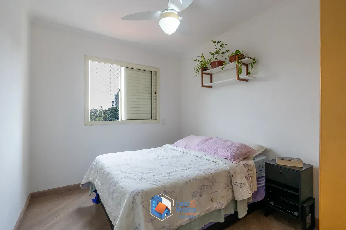 Apartamento, 4 quartos, 94 m² - Foto 69