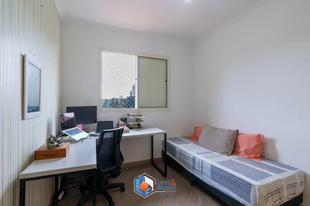 Apartamento, 4 quartos, 94 m² - Foto 102