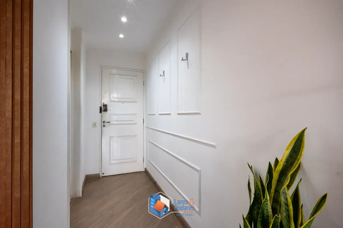 Apartamento, 4 quartos, 94 m² - Foto 114