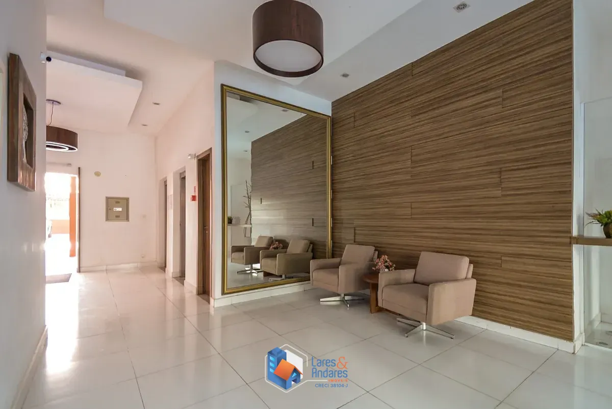 Apartamento, 4 quartos, 94 m² - Foto 130