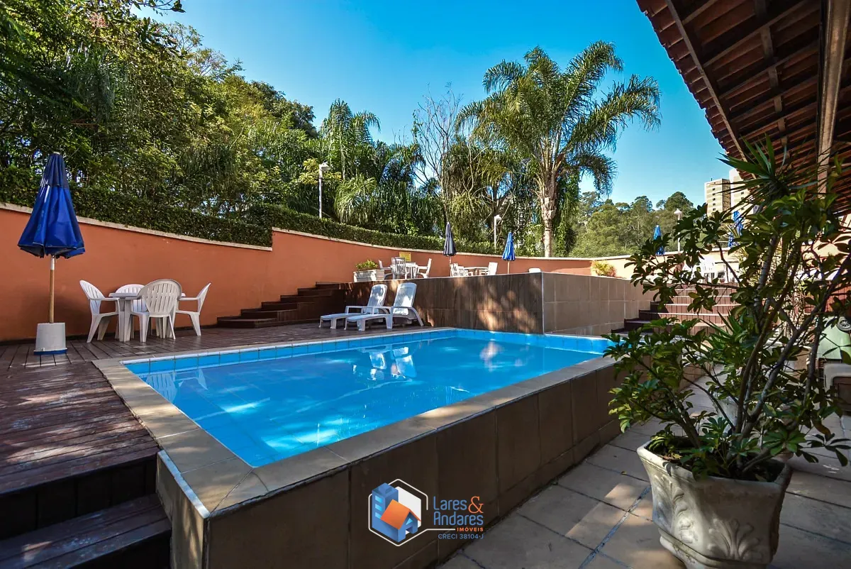 Apartamento, 4 quartos, 94 m² - Foto 146