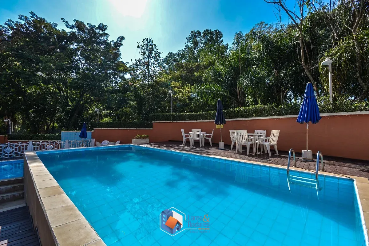 Apartamento, 4 quartos, 94 m² - Foto 150