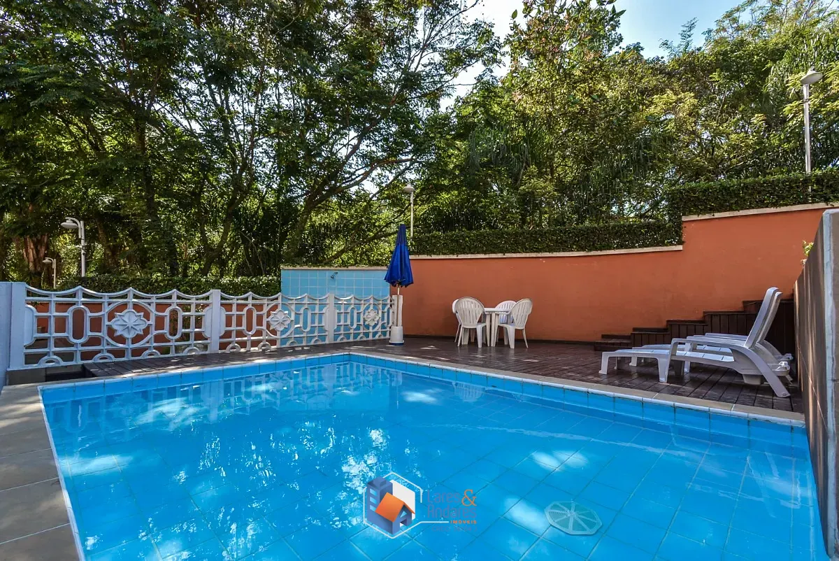 Apartamento, 4 quartos, 94 m² - Foto 158