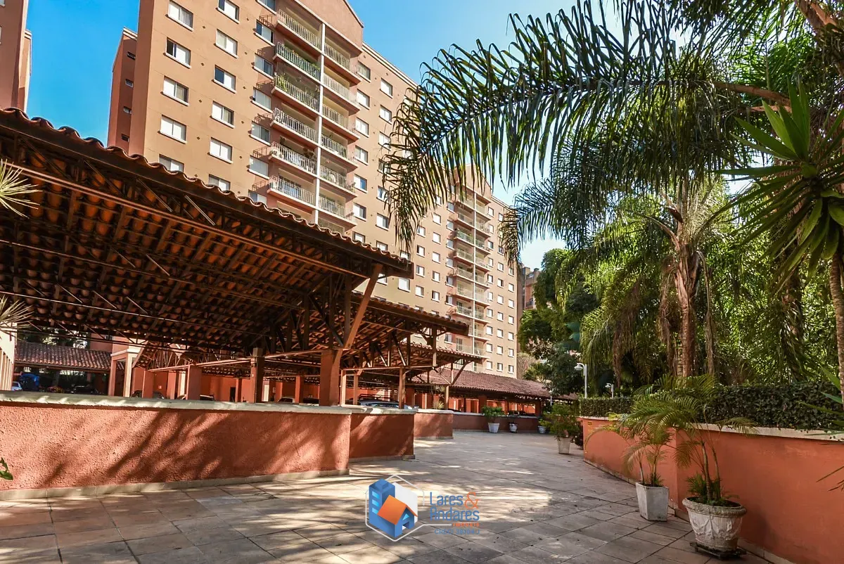 Apartamento, 4 quartos, 94 m² - Foto 162