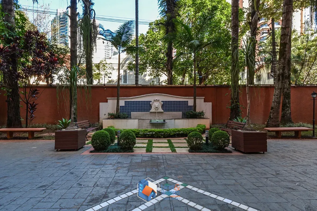 Apartamento, 4 quartos, 94 m² - Foto 170