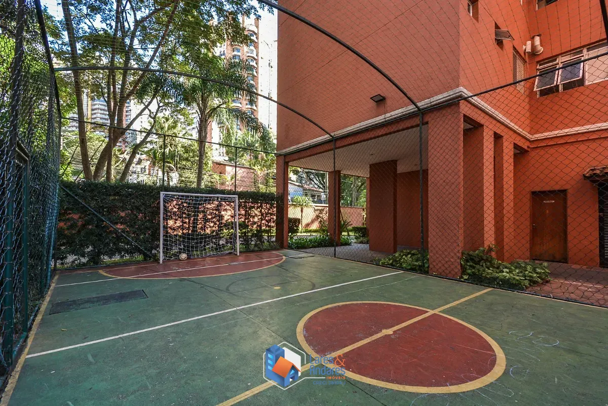 Apartamento, 4 quartos, 94 m² - Foto 179
