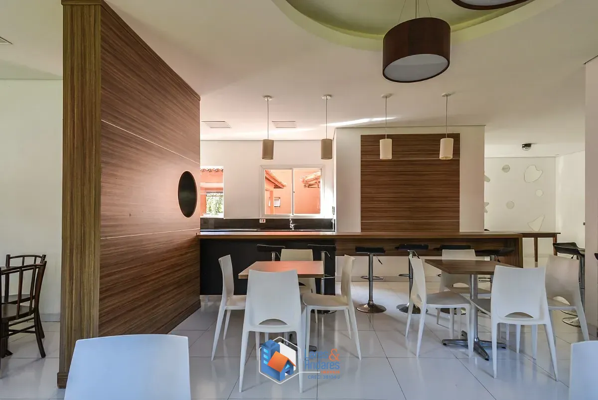 Apartamento, 4 quartos, 94 m² - Foto 187