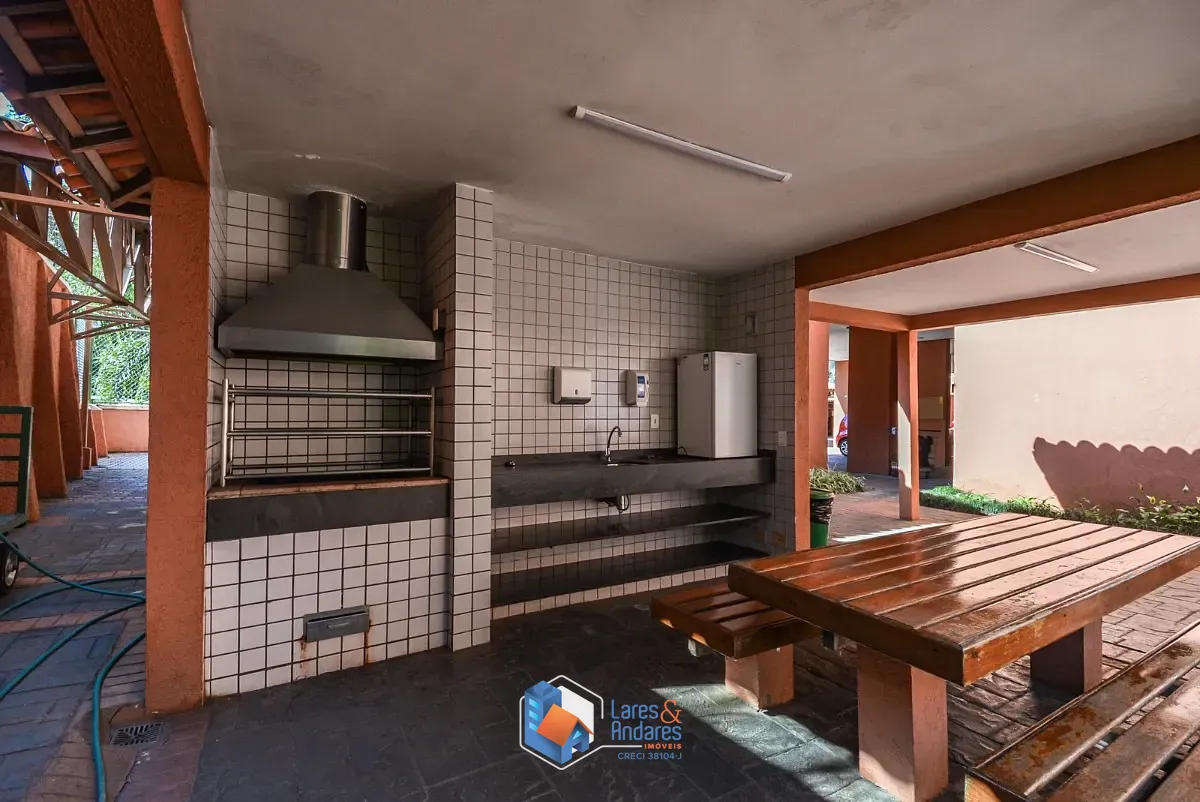 Apartamento, 4 quartos, 94 m² - Foto 191