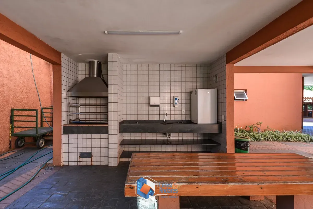 Apartamento, 4 quartos, 94 m² - Foto 195