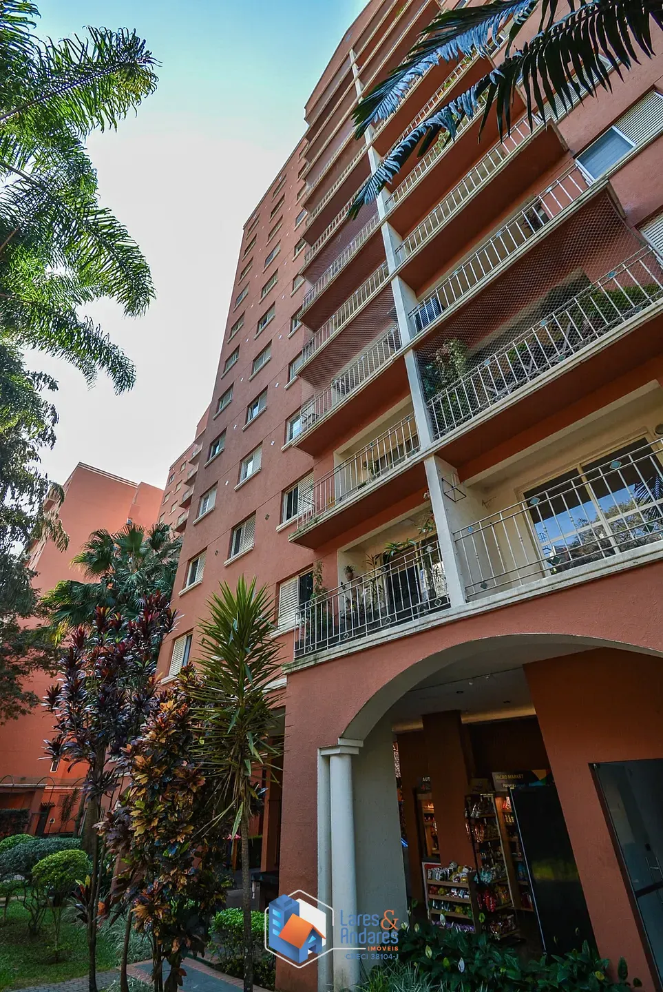 Apartamento, 4 quartos, 94 m² - Foto 126