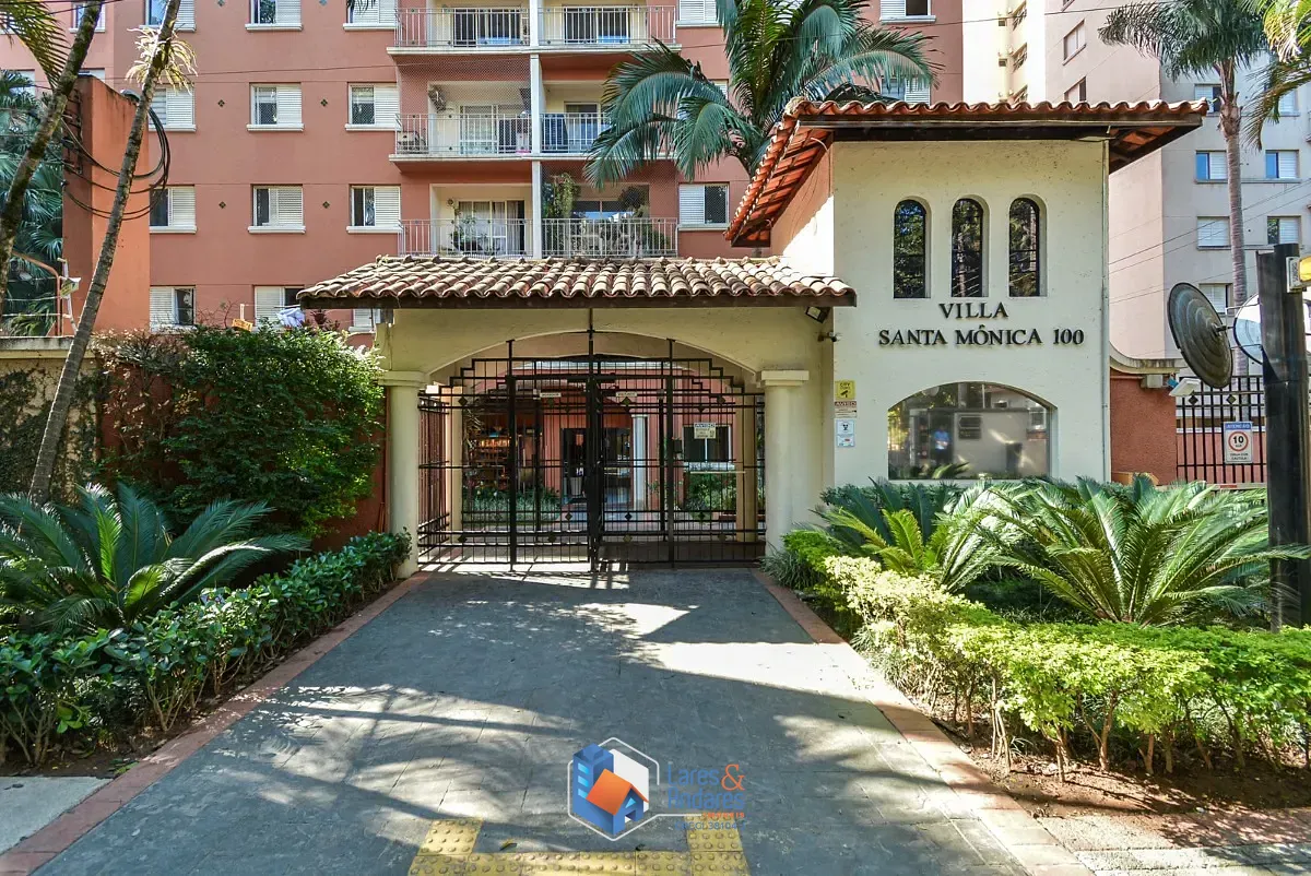 Apartamento, 4 quartos, 94 m² - Foto 122