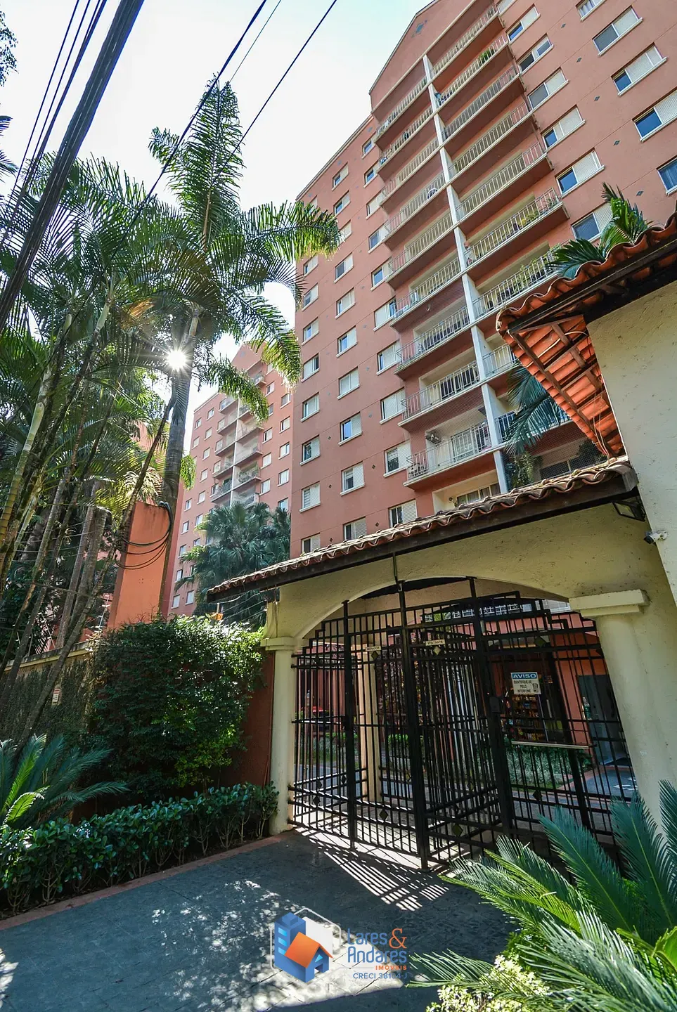 Apartamento, 4 quartos, 94 m² - Foto 118