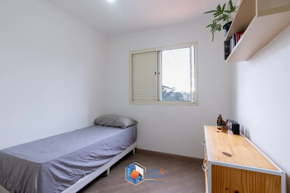 Apartamento, 4 quartos, 94 m² - Foto 93