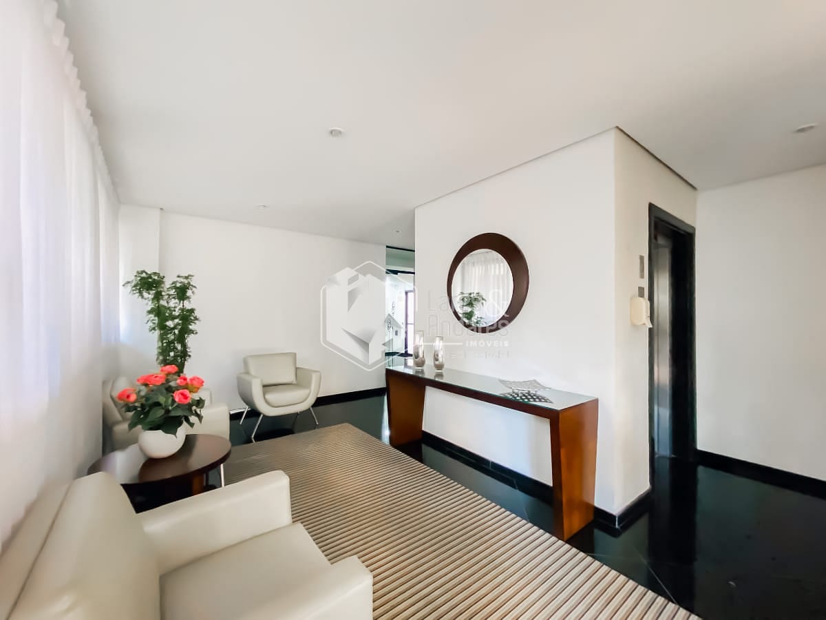 Apartamento, 4 quartos, 171 m² - Foto 42