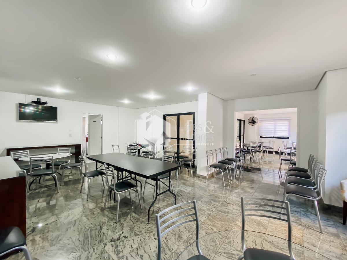 Apartamento, 4 quartos, 171 m² - Foto 45