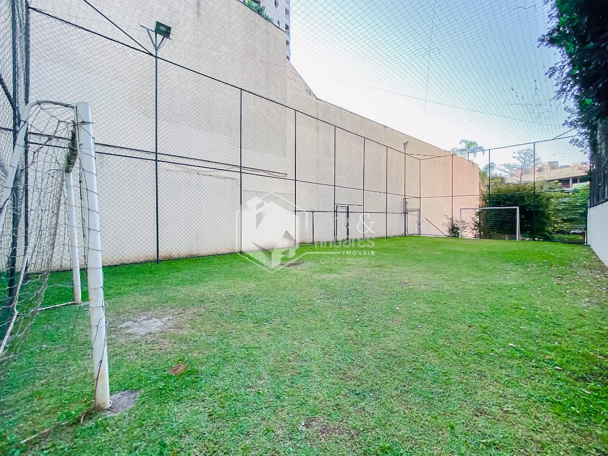 Apartamento, 4 quartos, 171 m² - Foto 52