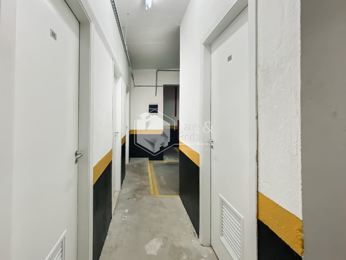 Apartamento, 4 quartos, 171 m² - Foto 50