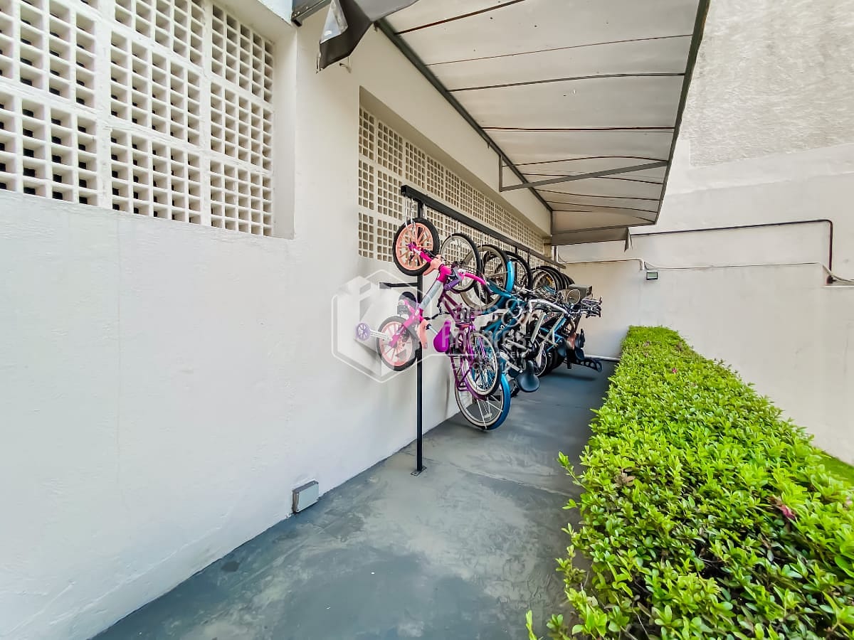 Apartamento, 4 quartos, 171 m² - Foto 51