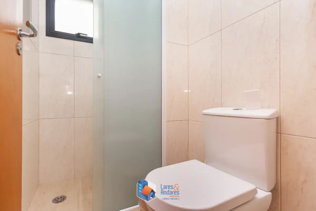 Apartamento, 4 quartos, 171 m² - Foto 28
