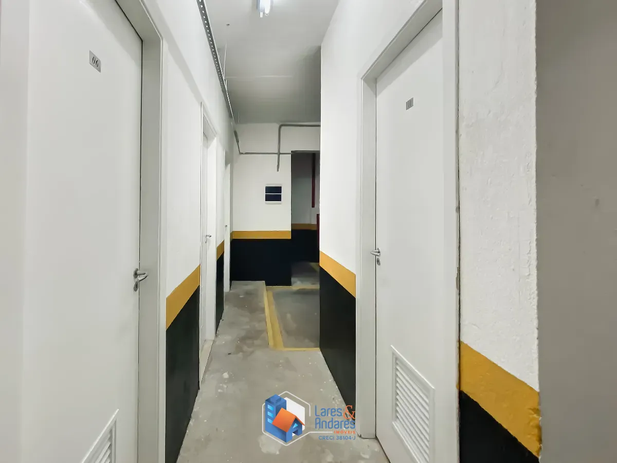 Apartamento, 4 quartos, 171 m² - Foto 50