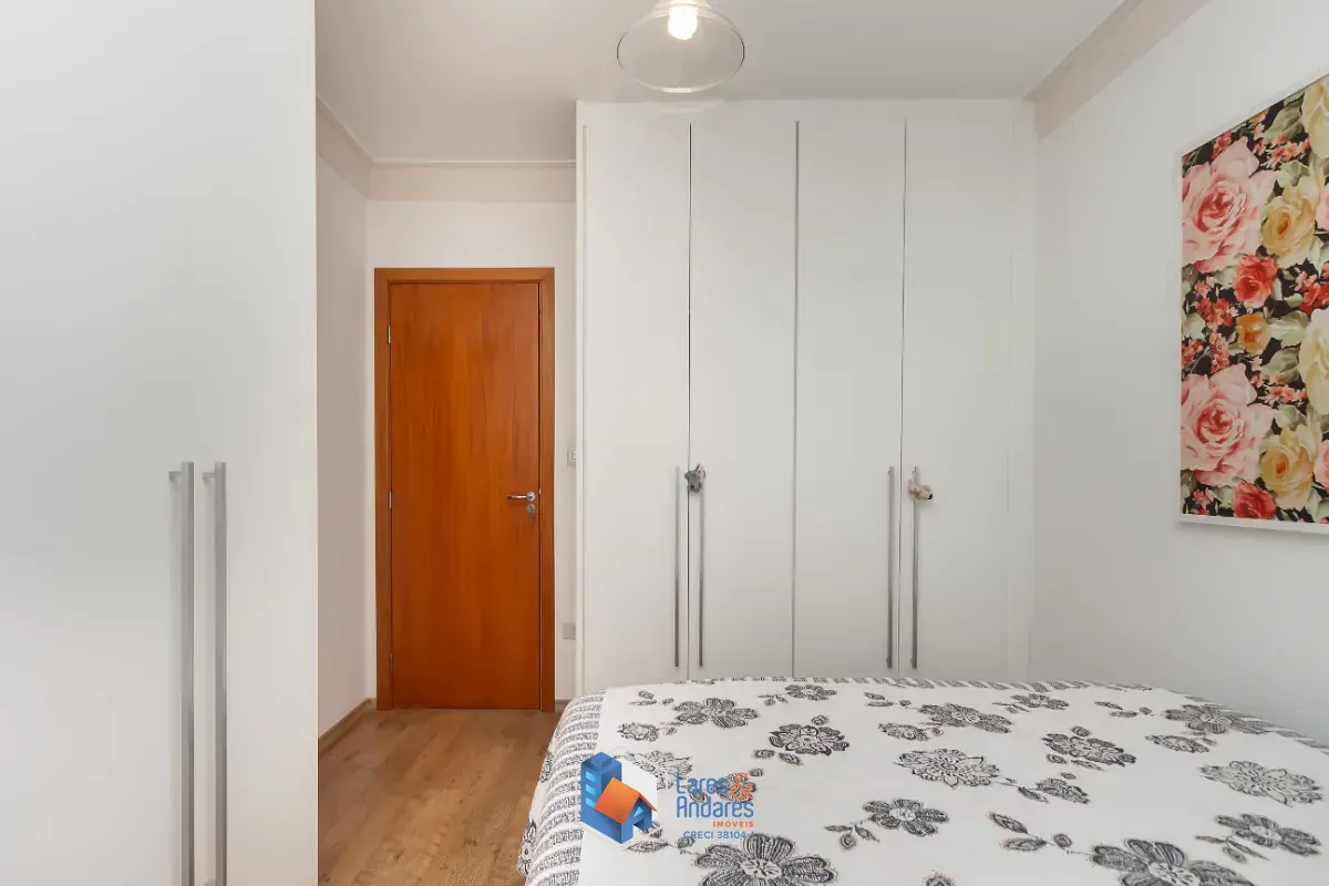 Apartamento, 4 quartos, 171 m² - Foto 26