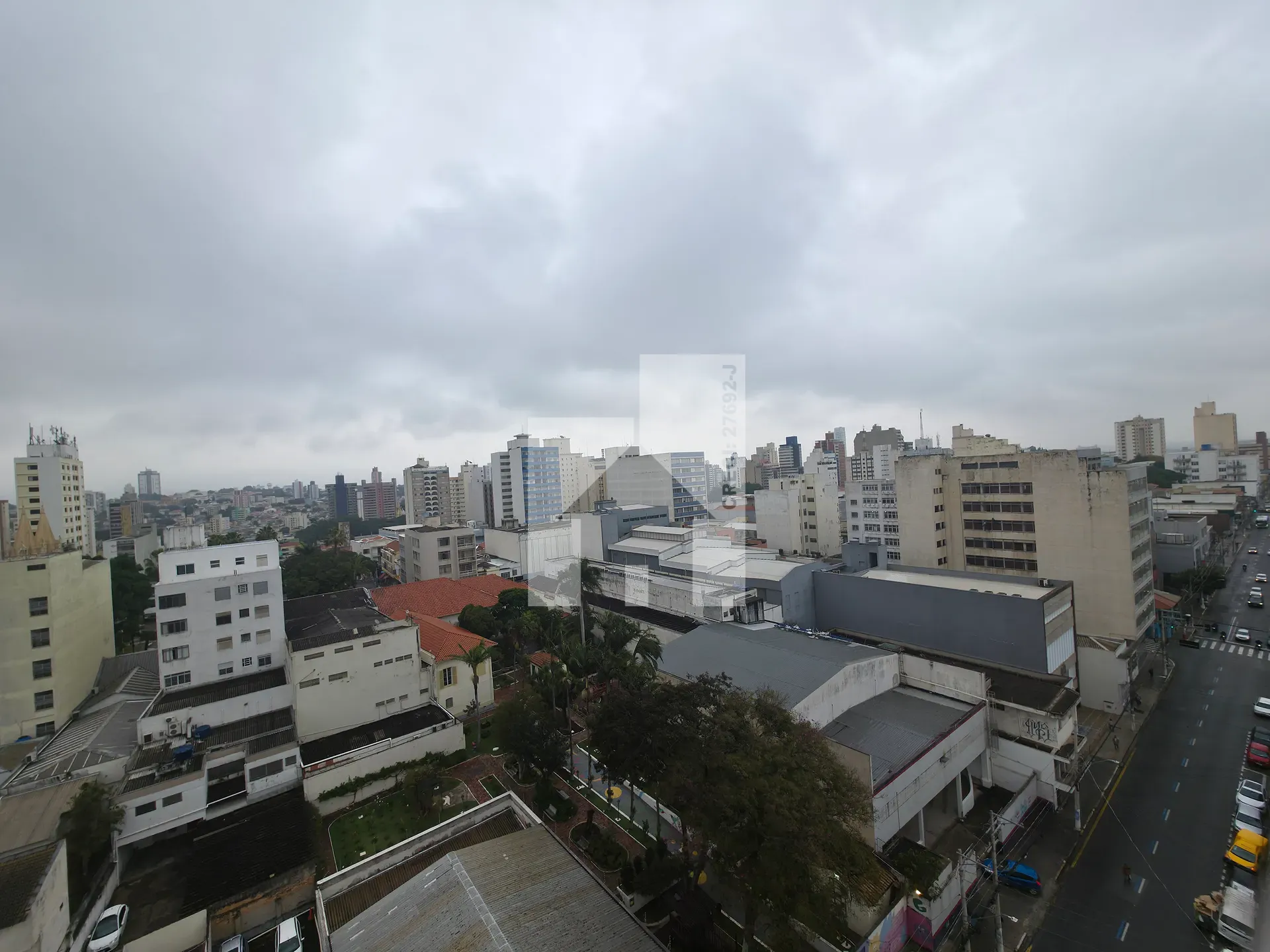Foto 9
