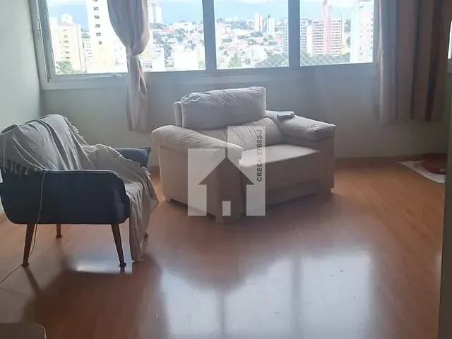 Apartamento com 160m² 3 quartos e 2 banheiros, à venda, no bairro Centro em Jundiaí