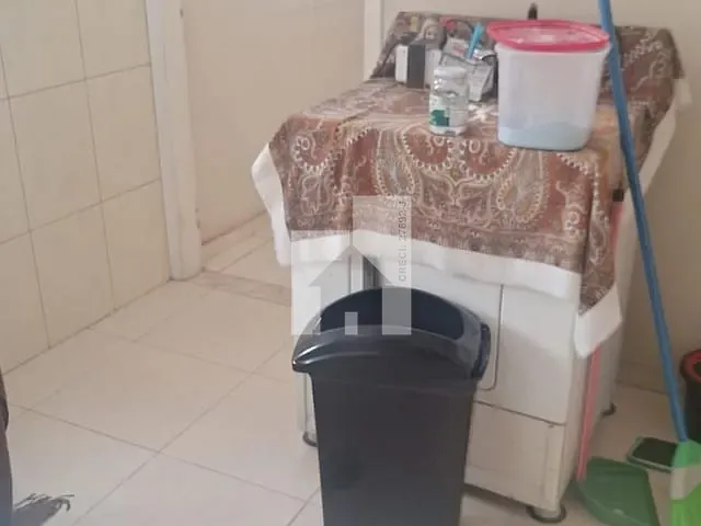 Apartamento com 160m² 3 quartos e 2 banheiros, à venda, no bairro Centro em Jundiaí