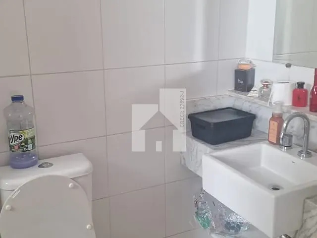 Apartamento com 160m² 3 quartos e 2 banheiros, à venda, no bairro Centro em Jundiaí