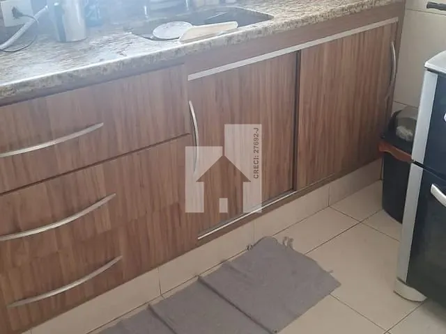 Apartamento com 160m² 3 quartos e 2 banheiros, à venda, no bairro Centro em Jundiaí