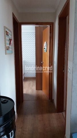 Apartamento, 2 quartos, 73 m² - Foto 3