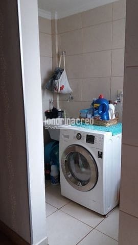 Apartamento, 2 quartos, 73 m² - Foto 4