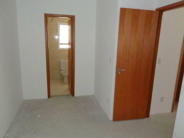 Foto do Apartamento - R.e.C V.E.N.D.E, Apartamento 2 dormitórios Jardim Satélite | RUSSI IMÓVEIS
