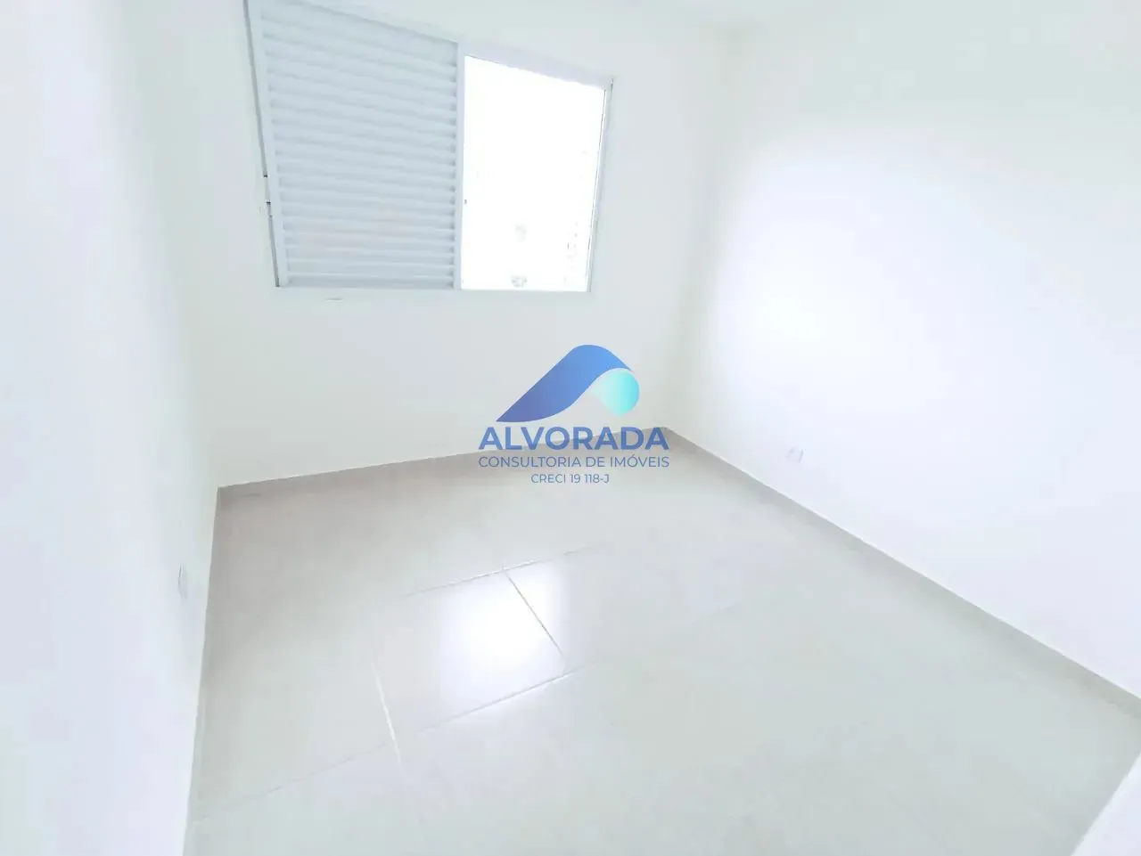 Apartamento, 2 quartos, 48 m² - Foto 2