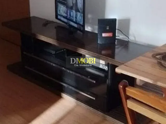 Apartamento com 45m² 2 quartos e 1 banheiro, à venda, no bairro Passo das Pedras em Gravataí