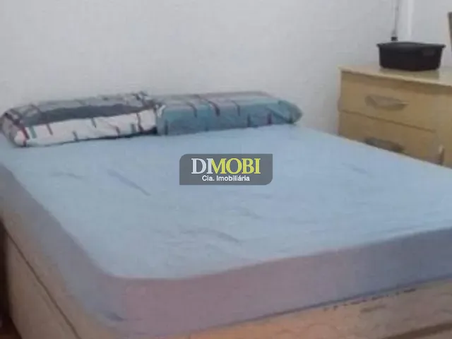 Apartamento com 45m² 2 quartos e 1 banheiro, à venda, no bairro Passo das Pedras em Gravataí
