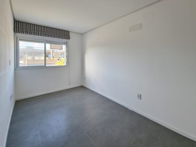 Apartamento com 85m² 2 quartos e 1 banheiro, à venda, no bairro Centro em Pelotas