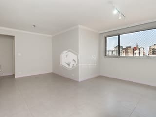 Foto do Apartamento-Apartamento tipo para venda em Vila Paulicéia com 3 quartos, sendo 1 suíte, 84m²
