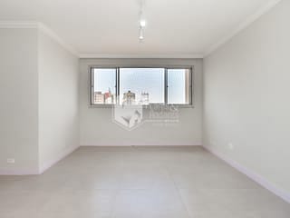 Foto do Apartamento-Apartamento tipo para venda em Vila Paulicéia com 3 quartos, sendo 1 suíte, 84m²