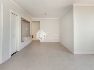 Foto do Apartamento-Apartamento tipo para venda em Vila Paulicéia com 3 quartos, sendo 1 suíte, 84m²
