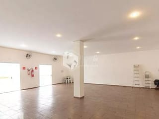 Foto do Apartamento-APARTAMENTO À VENDA, COM 50 M² 2 DORMS, SACADA E 1 VAGA DE GARAGEM - VILA AMÁLIA (ZONA NORTE), SÃO PAULO