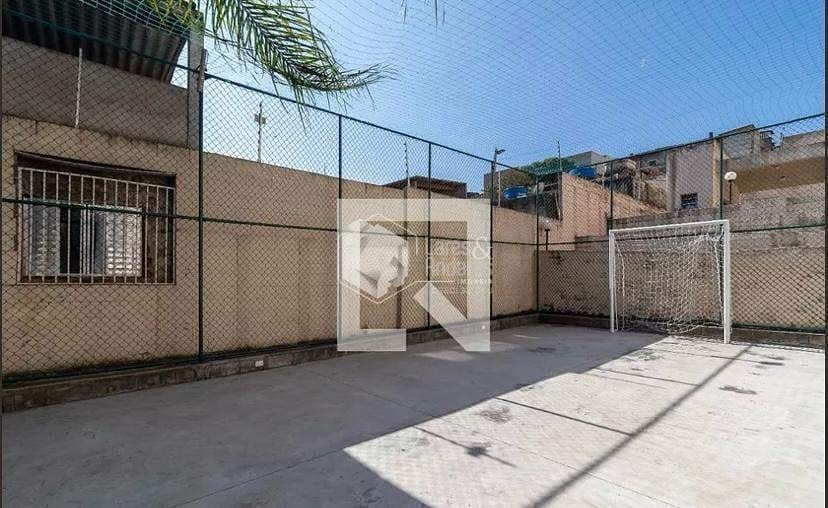 Apartamento, 2 quartos, 50 m² - Foto 6