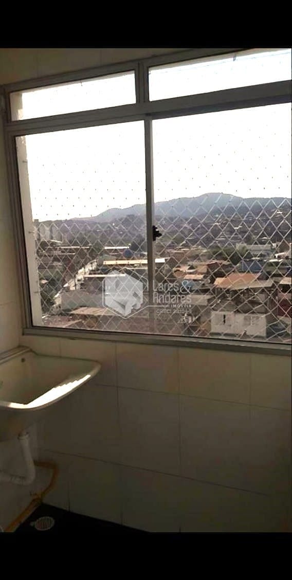 Apartamento, 2 quartos, 50 m² - Foto 14
