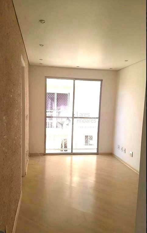 Apartamento, 2 quartos, 50 m² - Foto 16